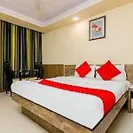Arma Residency Mumbai