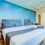 Hotel West Inn - Andheri West