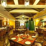 Ramee Guesline Hotel, Dadar