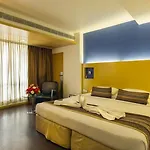 Ramee Guesline Hotel, Dadar