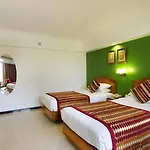 Ramee Guesline Hotel, Dadar