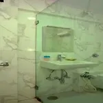 Fabhotel On Time Andheri East 3* Mumbai