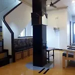 Hotel Oasis Mumbai