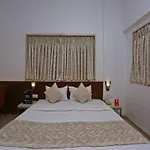 Suncity Premiere, Near To Airport 3* Mumbai