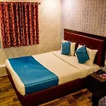 Hotel Grand Inn
