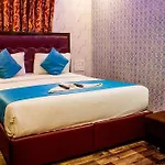 Hotel Grand Inn