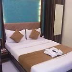 Hotel Avenue - Mumbai