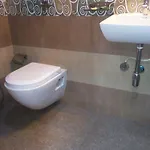 Hotel Avenue - Mumbai