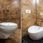 Hotel Babas Residency Mumbai