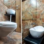 Babas Residency Hotel