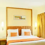 Marigold Residency 3* Mumbai