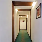 Marigold Residency Hotel