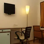 Marigold Residency Hotel 3*