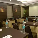 Marigold Residency 3*
