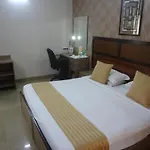 Jyoti Dwelling Hotel