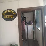One Step Hostel *
