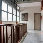 Oyo 45370 Elegant Powai