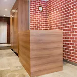 Oyo 45370 Elegant Powai 3*