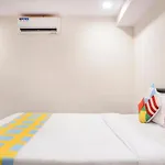 Guest house Oyo 45370 Elegant Powai