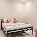 Oyo 45370 Elegant Powai