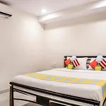 Oyo 45370 Elegant Powai