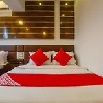 Oyo 28893 Hotel Gulf