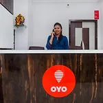 Hotel Oyo 13660 Cliff Hanger Mumbai