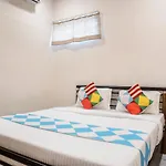 Oyo 45370 Elegant Powai Guest house