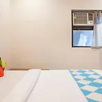 Oyo 45370 Elegant Powai 3* Mumbai