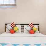 Guest house Oyo 45370 Elegant Powai