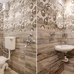 Oyo 45370 Elegant Powai