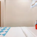Guest house Oyo 45370 Elegant Powai 3*