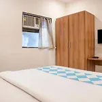 Oyo 45370 Elegant Powai 3*