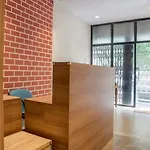 Oyo 45370 Elegant Powai Guest house