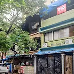 Oyo 43828 Hotel Zara Inn