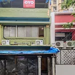 Oyo 43828 Hotel Zara Inn