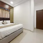 Victoria Hotel