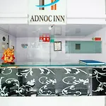 Oyo 3782 Adnoc Hotel