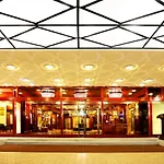 The Ambassador, Marine Drive, Mumbai