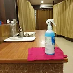 Darbar Hotel