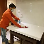 Darbar Mumbai