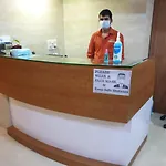 Darbar Hotel Mumbai