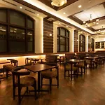 Grand Hotel Mumbai - Ballard Estate, Fort