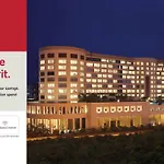 Trident Bandra Kurla