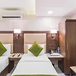 Oxford Hotel Powai