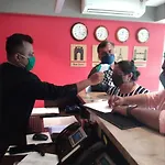 Hotel Bindra\'S Supremacy Andheri Midc