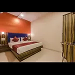 Hotel Royal Bently