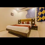 Hotel Royal Bently