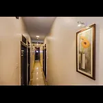 Hotel Royal Bently