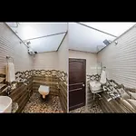 Hotel Royal Bently